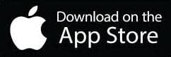Download on the App Store
