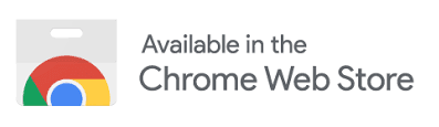 متاح في متجر Chrome الإلكتروني