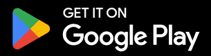 احصل عليه من Google Play